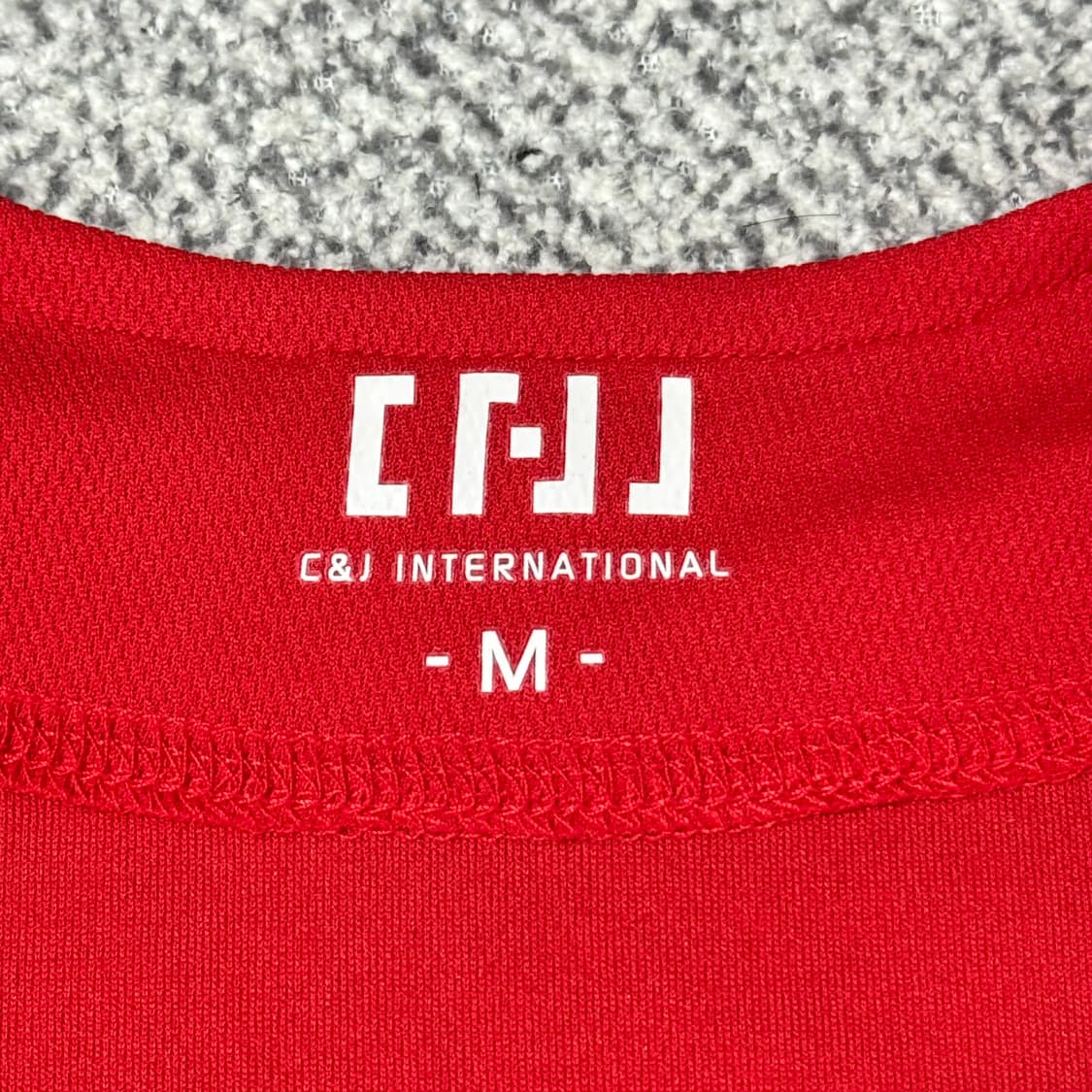 SK 와이번스 친필 싸인 유니폼 M 상품이미지5