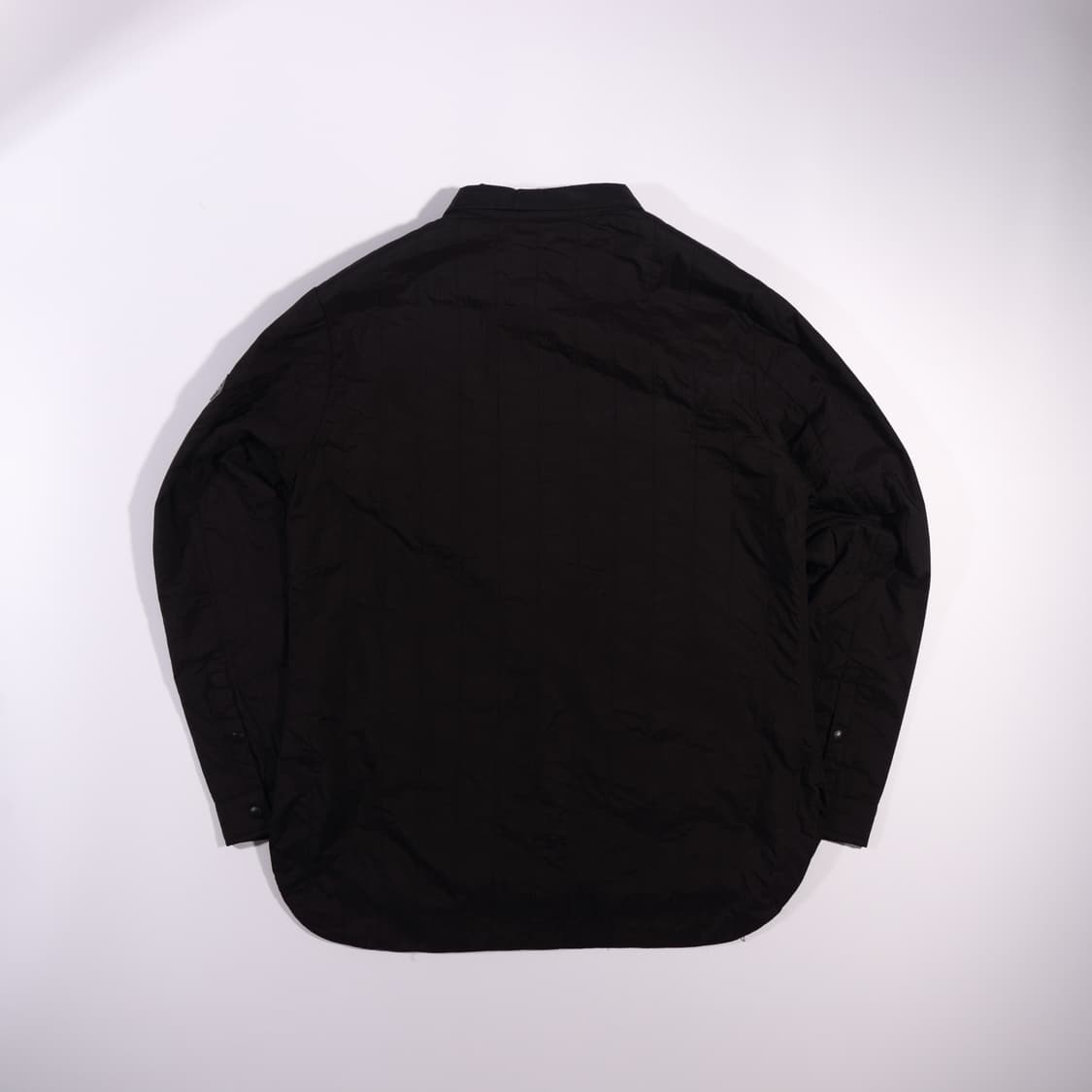 지프 바람막이 셔츠자켓 B220 상품이미지4