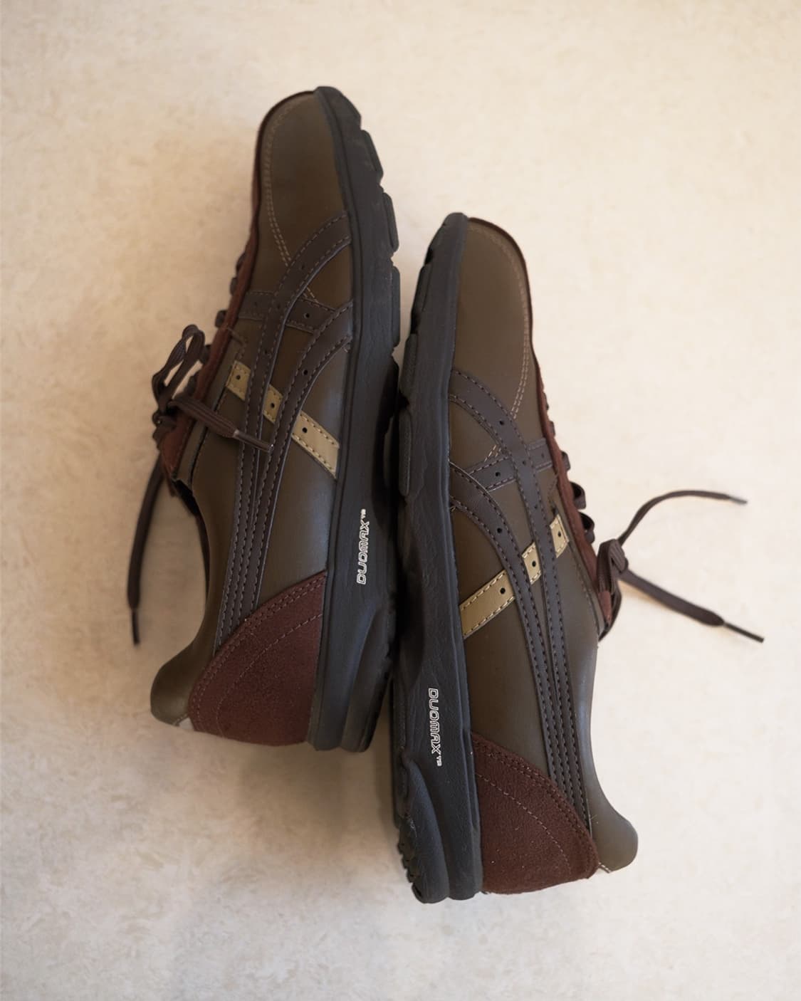 Asics Knee support 200 상품이미지4