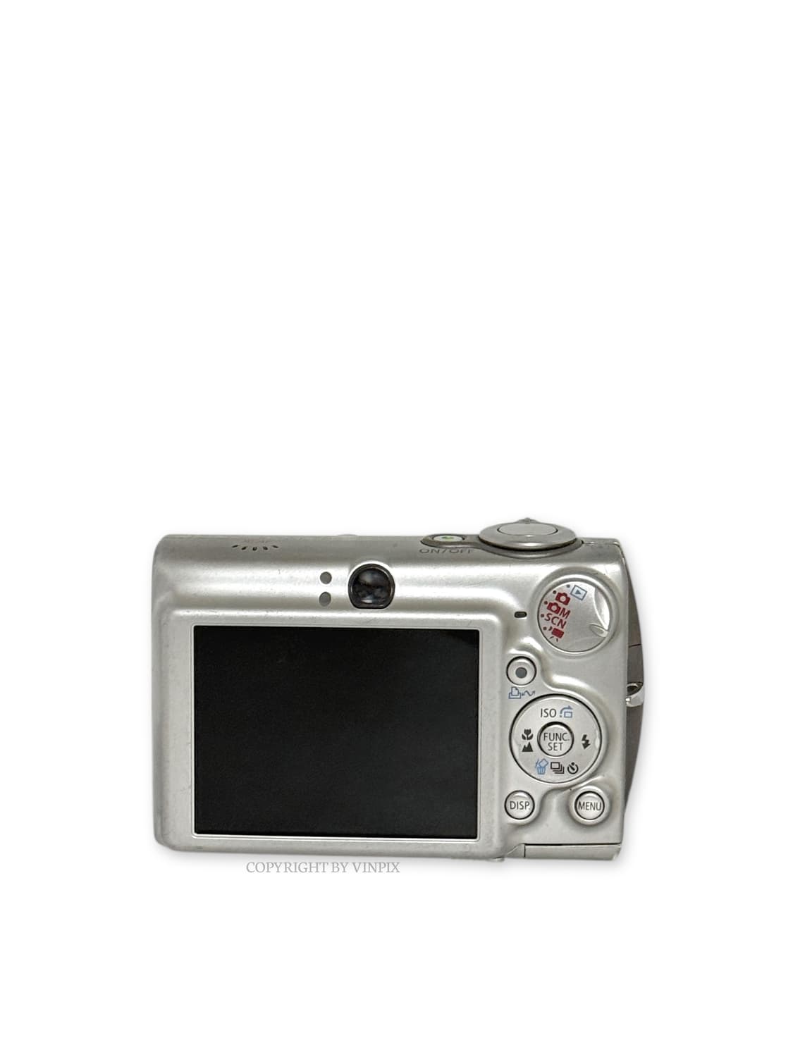 캐논 익서스 750(익시 700,파워샷 SD550) 디지털 카메라 디카 상품이미지6