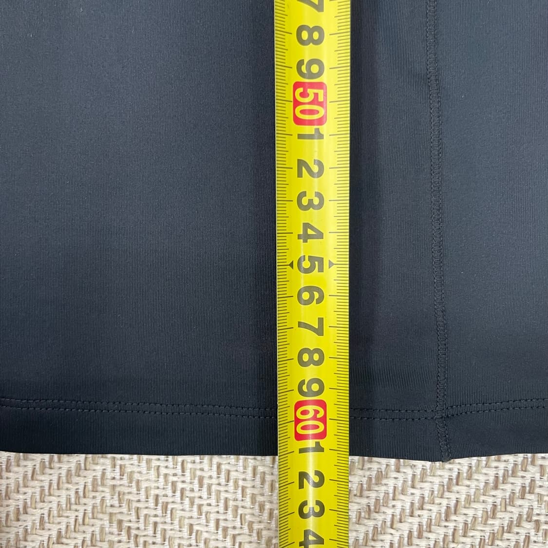 네파 여성 폴로티 95 블랙 상품이미지7