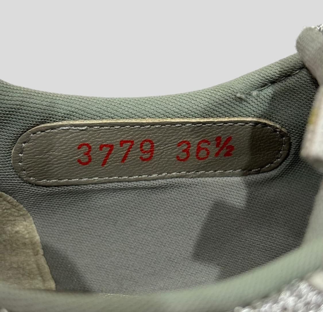 Prada sport sneakers 프라다 운동화 상품이미지4