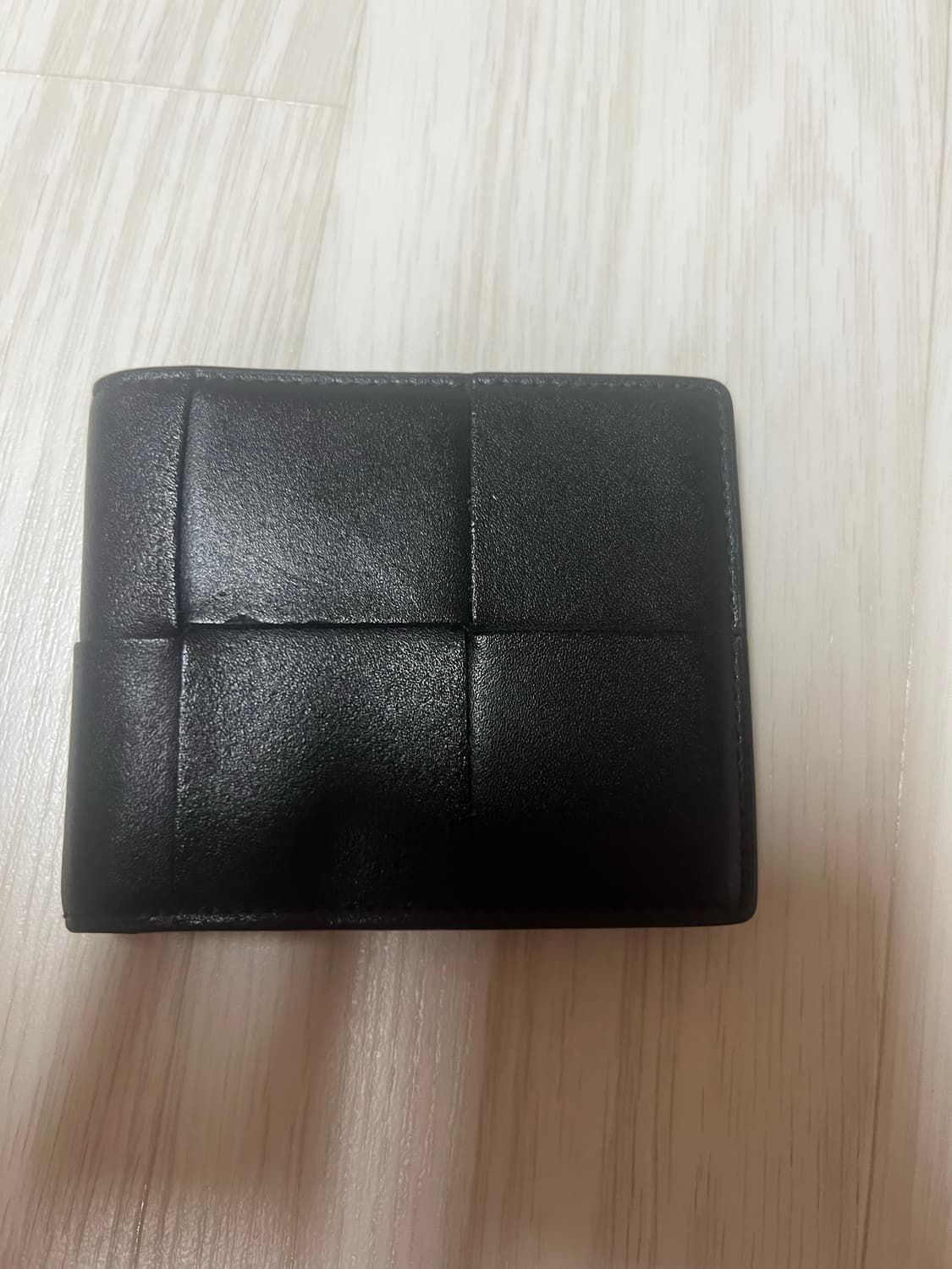 보테가베네타 지갑 상품이미지1