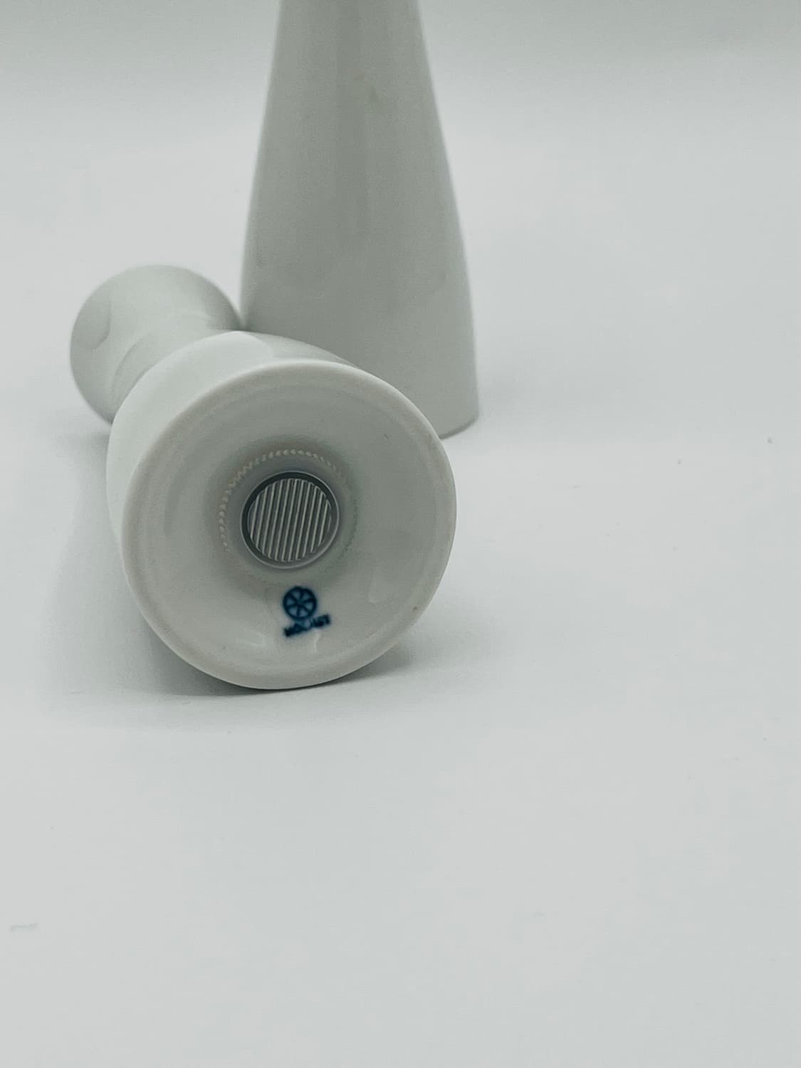 독일 빈티지 세라믹 솔트 & 페퍼 쉐이커 상품이미지5