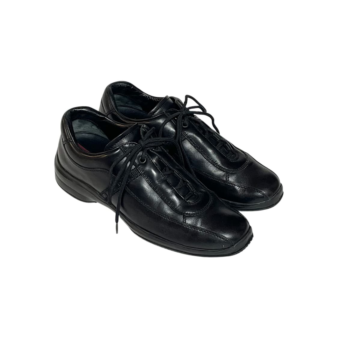 프라다 스포츠 스니커즈 상품이미지1