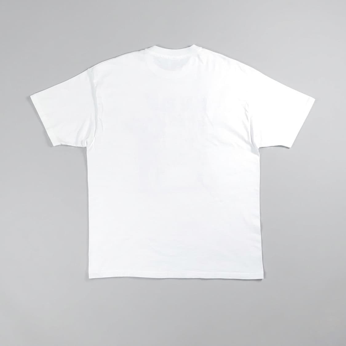 90년대 달마시안 반팔 티셔츠 XL 상품이미지9