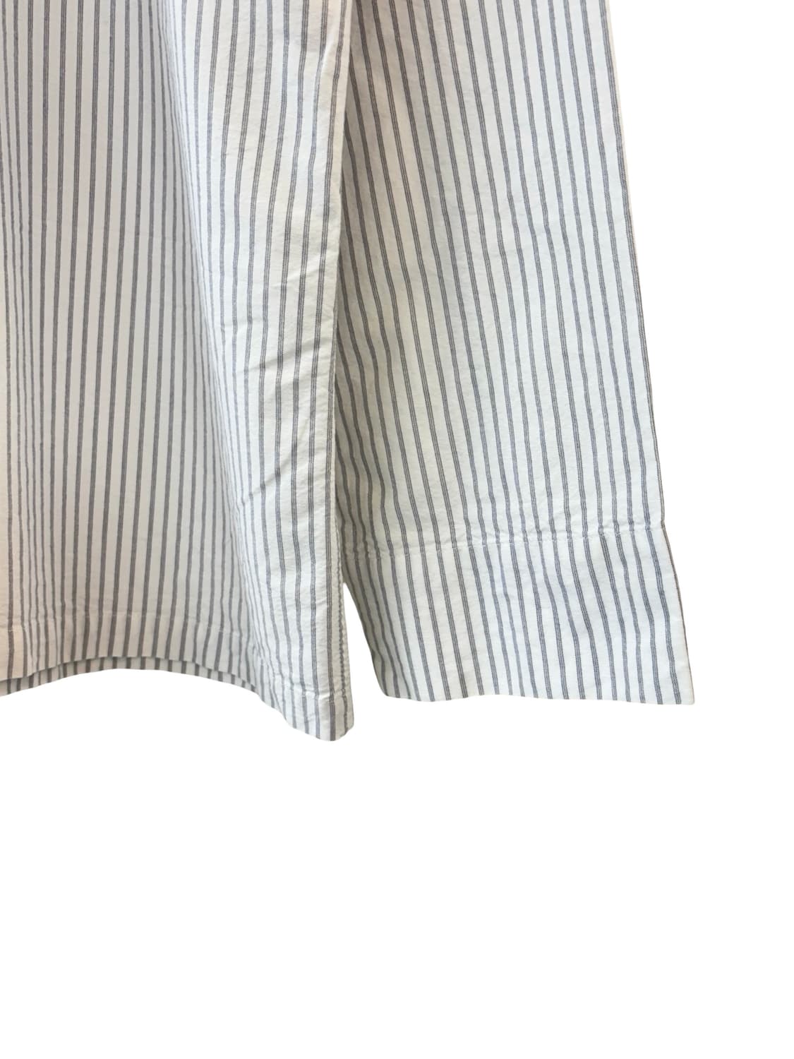 MHL 마가렛호웰 셔츠 자켓 상품이미지4