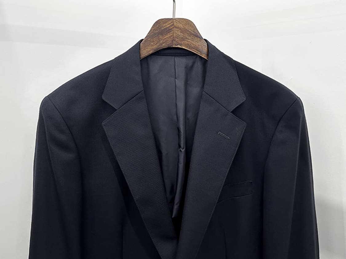 J.PRESS (men's M, women's L) 상품이미지2