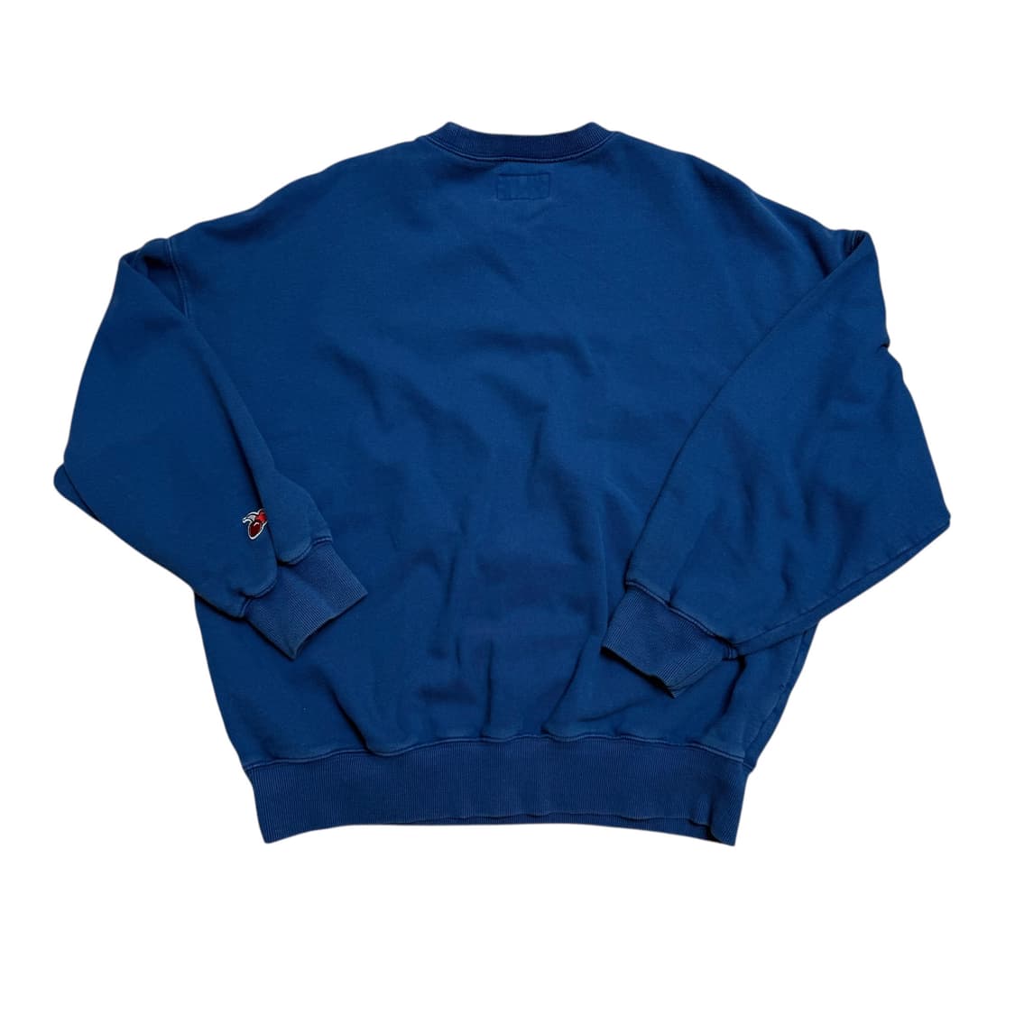 키르시 맨투맨 상품이미지3