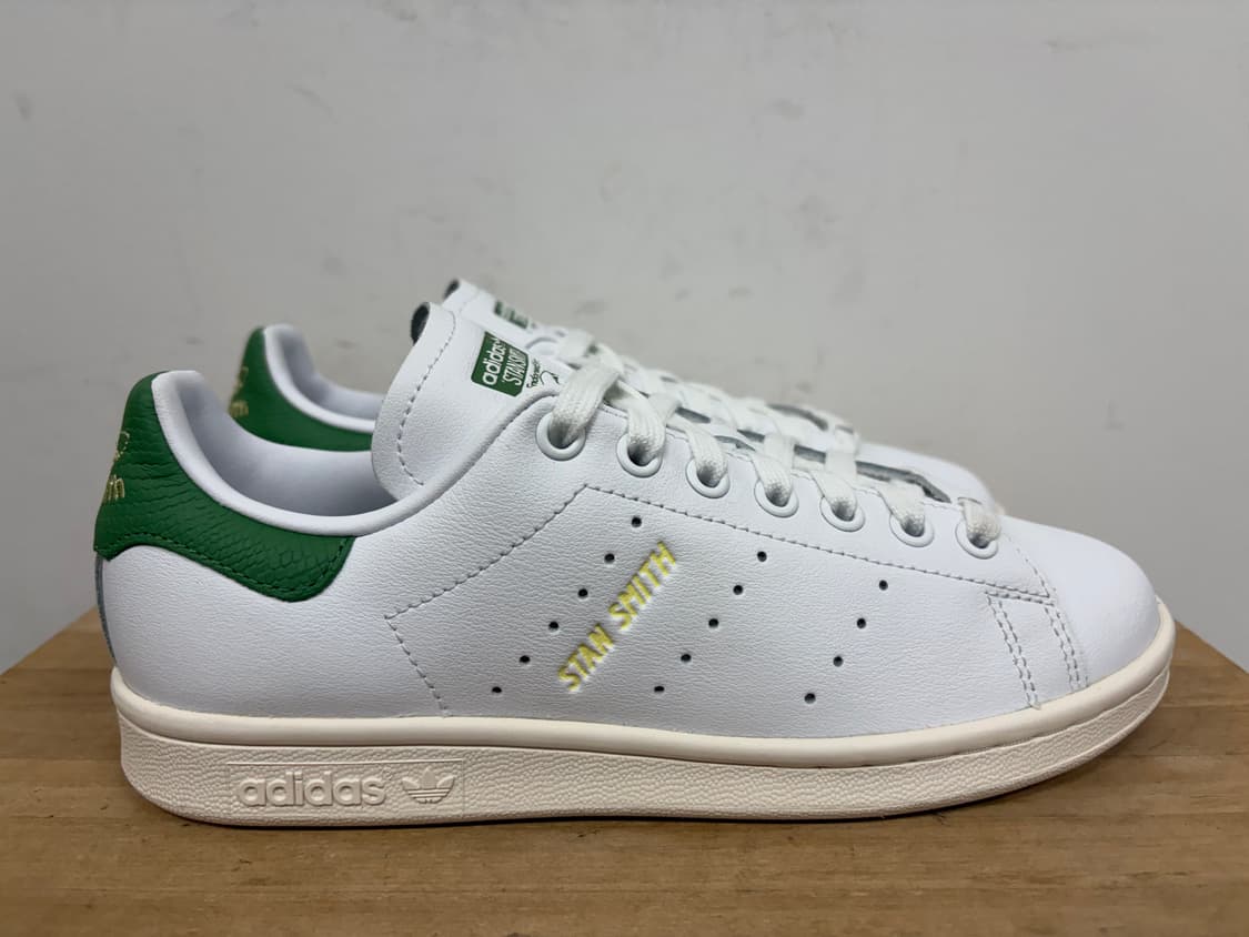아디다스 스탠스미스 235 상품이미지1