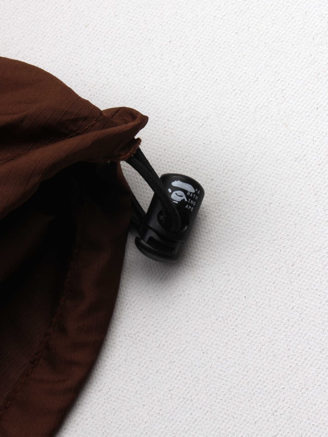 90s A BATHING APE (S) 상품이미지5