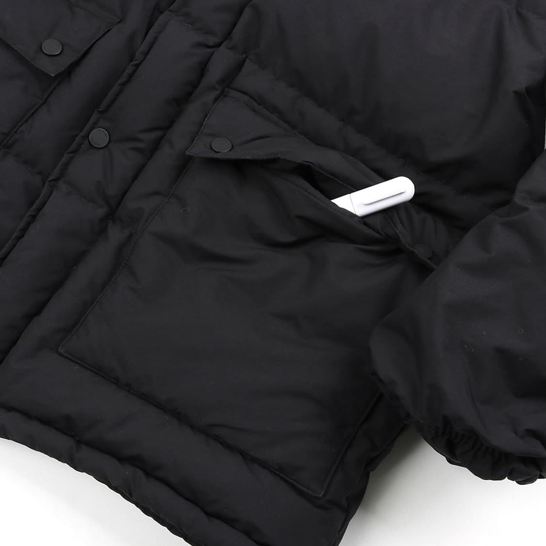 DANTON 상품이미지8