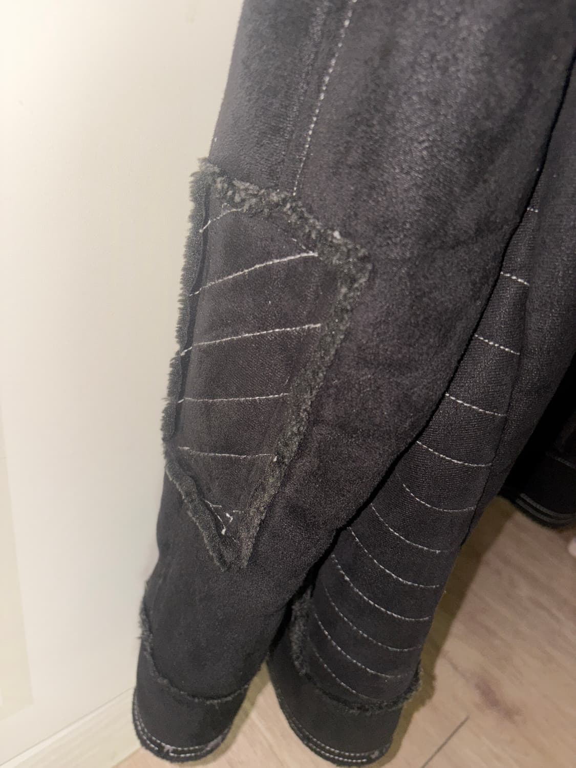 vintage  mustang 상품이미지3