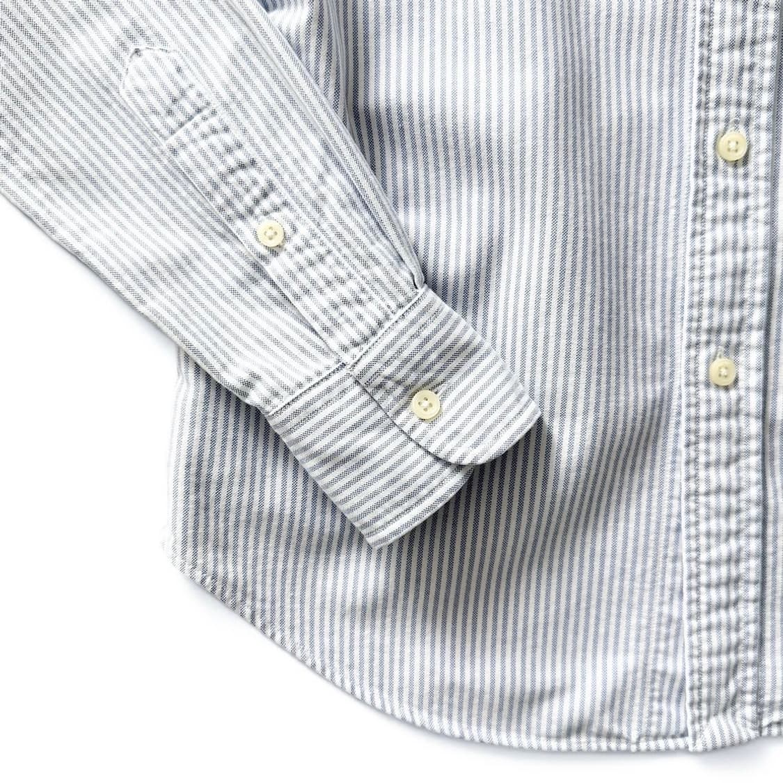 Polo Ralph Lauren Stripe Shirt 상품이미지5