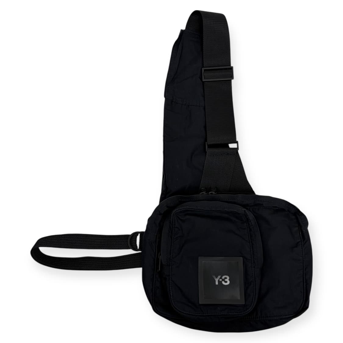 Y-3 와이쓰리 베스트백 가방 상품이미지1