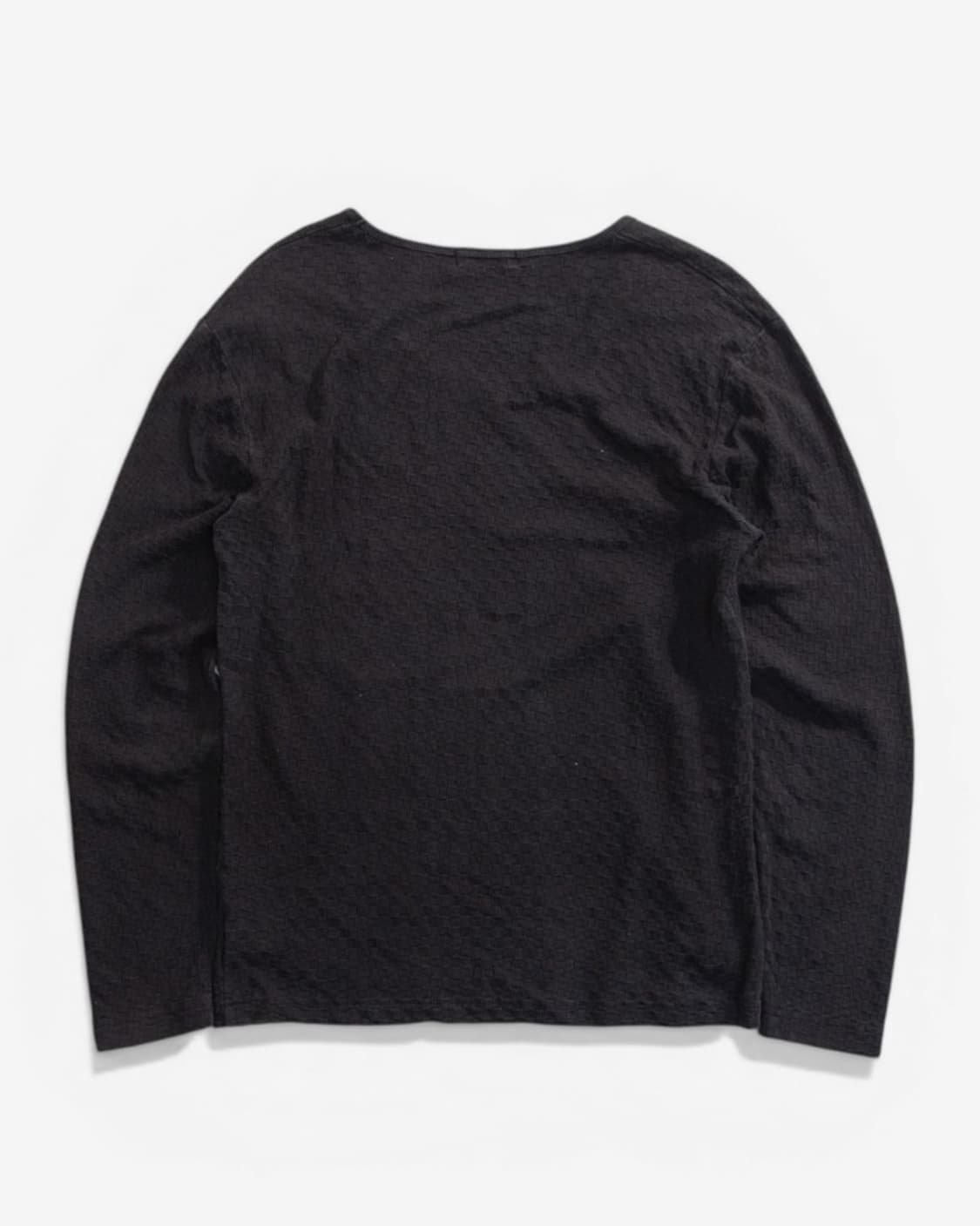 Burberry 상품이미지2