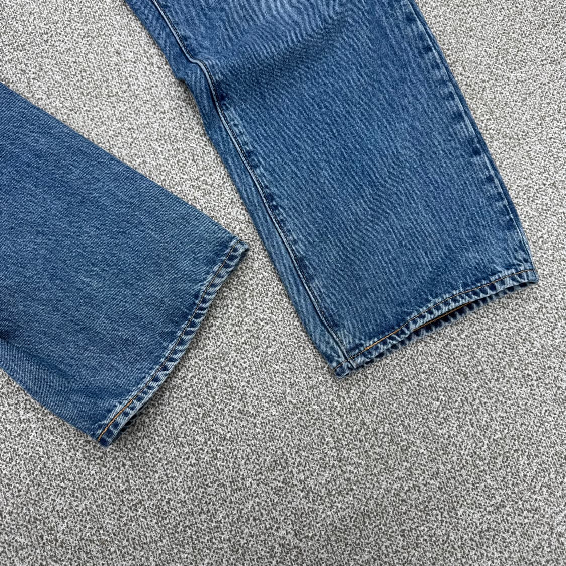 리바이스 568 팬츠 상품이미지3