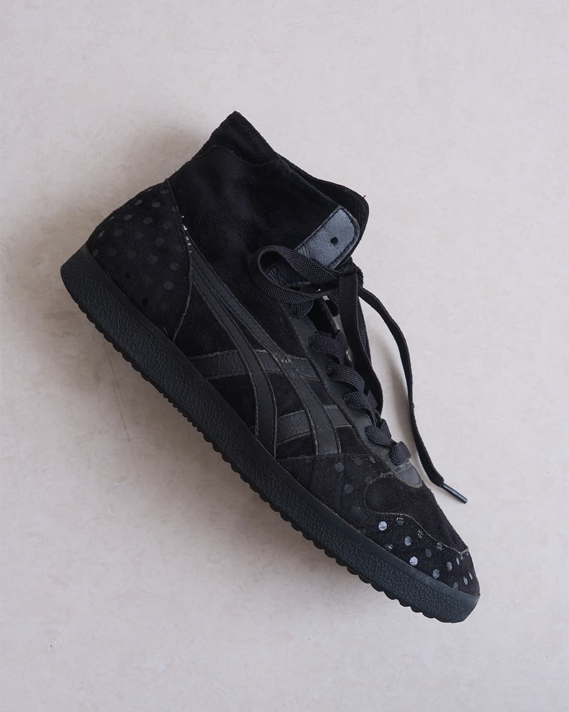 Onitsuka Tiger COURT HIINA 상품이미지8