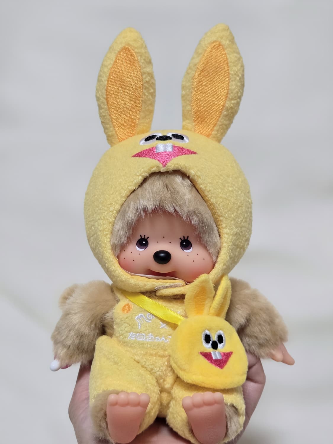 몬치치 라비얀  상품이미지5