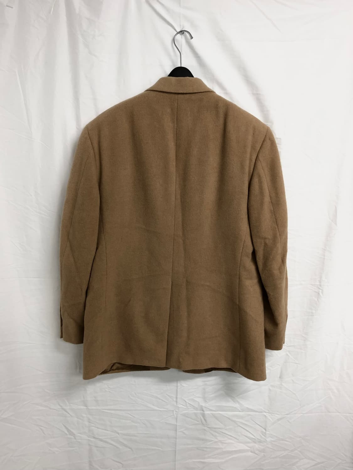 Brooks Brothers 상품이미지2