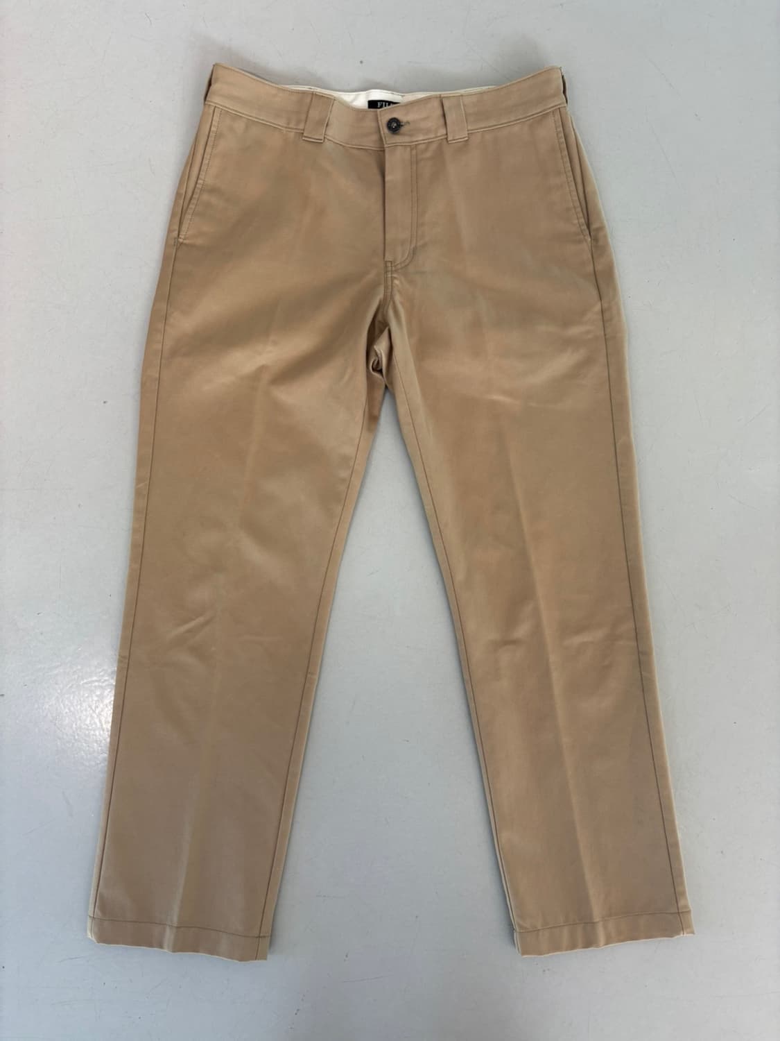 Vintage Filson Pants 상품이미지2