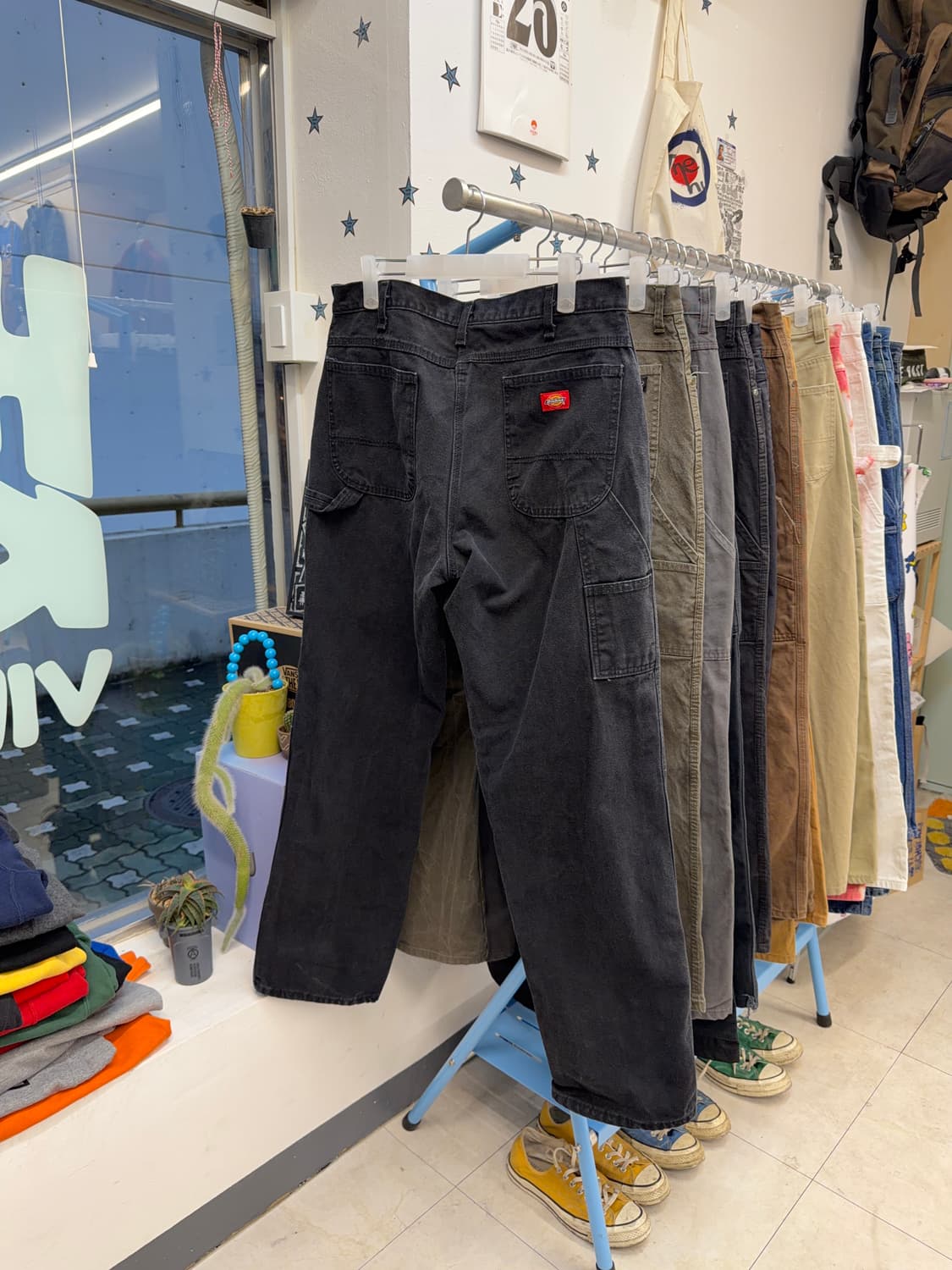 Dickies carpenter 상품이미지3