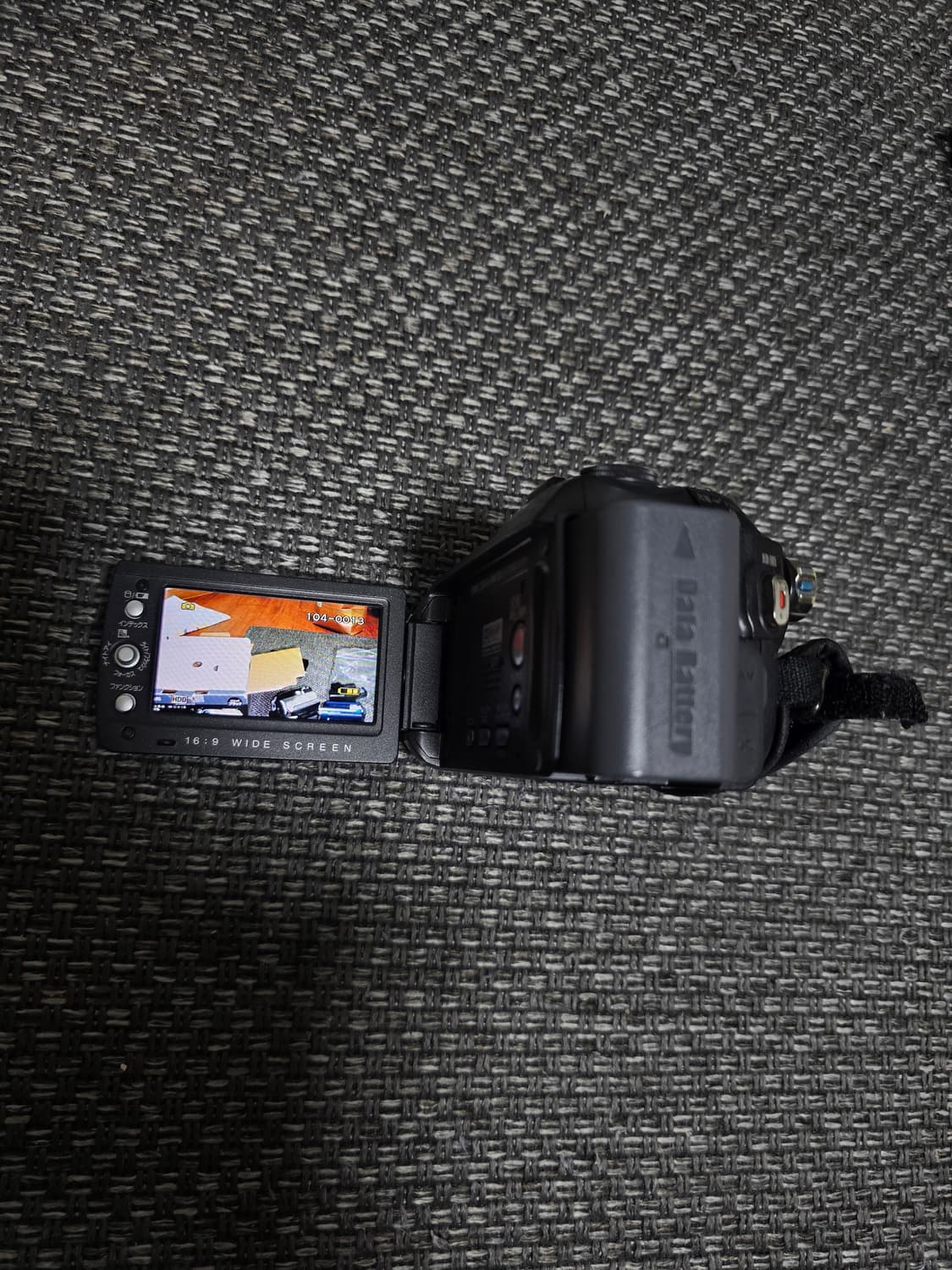 jvc mg574/풀박스 상품이미지1