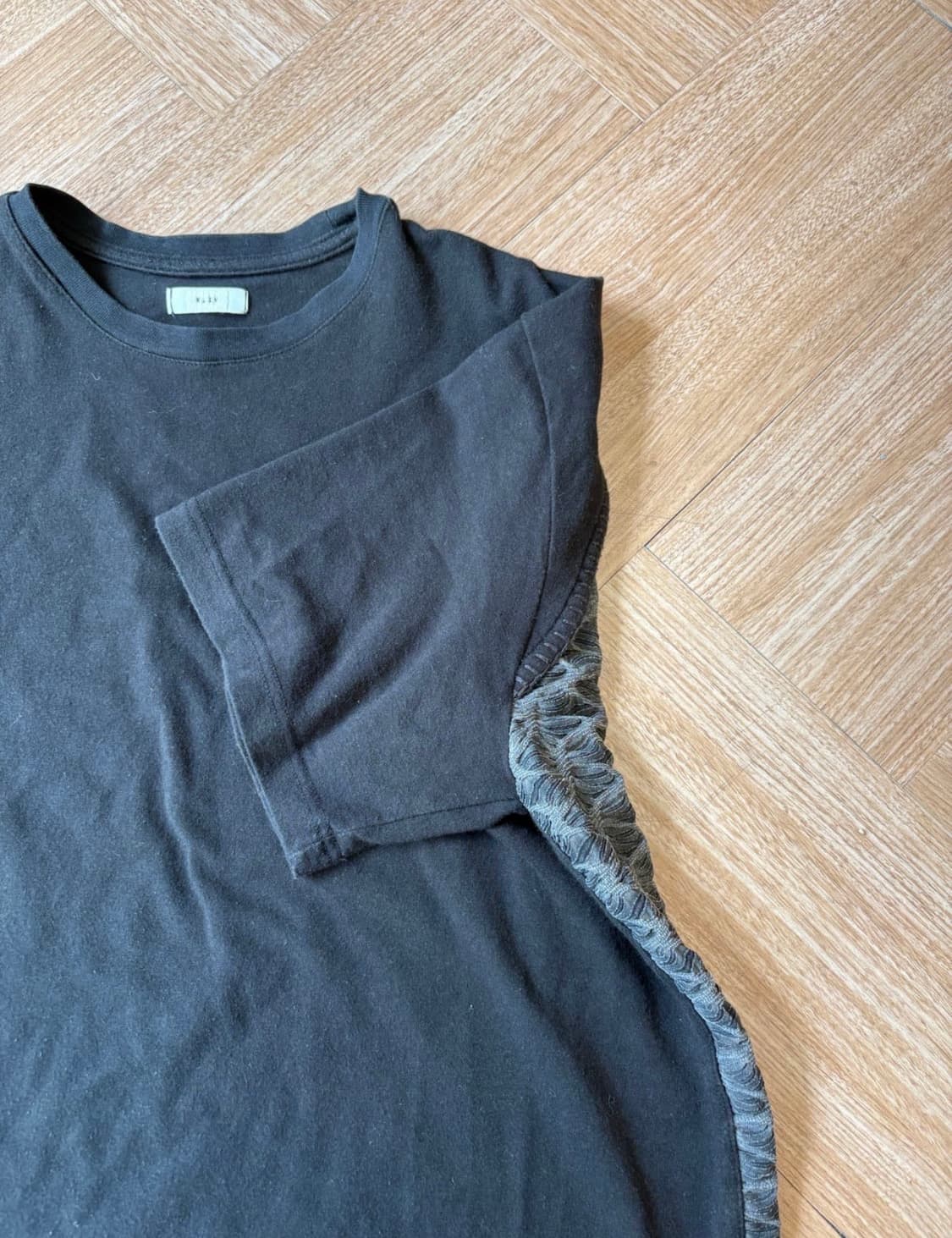 Xilm EP.2 반팔  상품이미지4