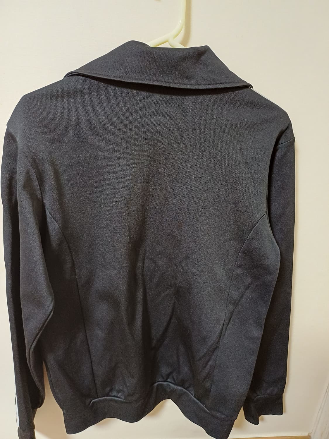 아디다스 유로파  트랙탑 져지 상품이미지4