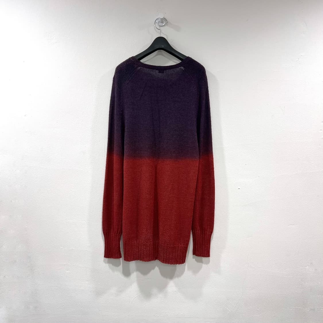 Theory 띠어리 니트 상품이미지5