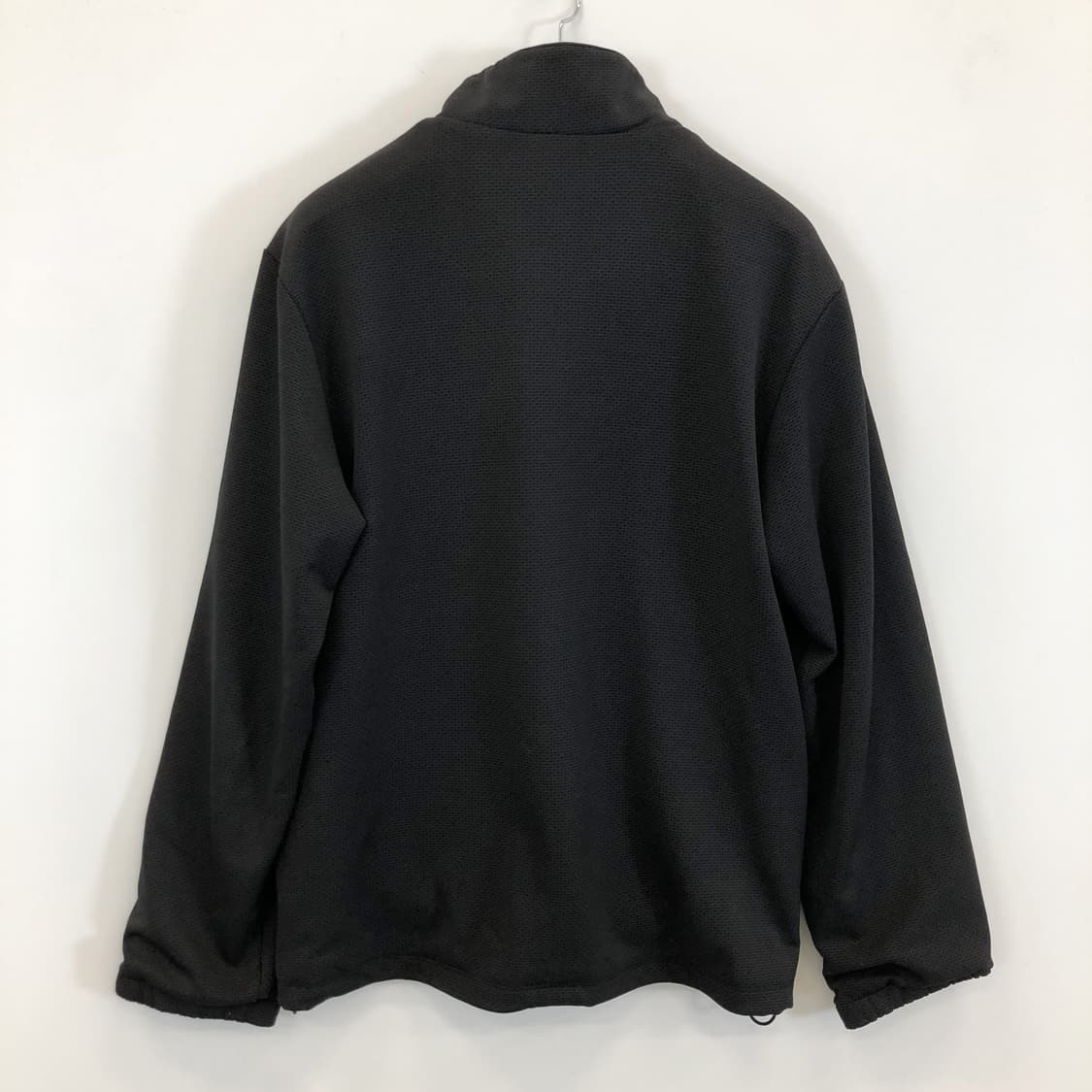 나이키 골프 방풍 반집업 L 상품이미지4