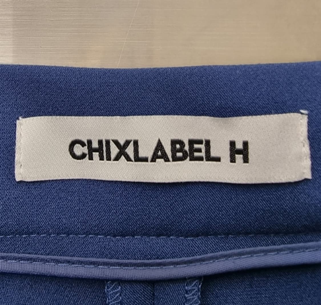 CHIXLABEL H 칙스라벨 상품이미지6