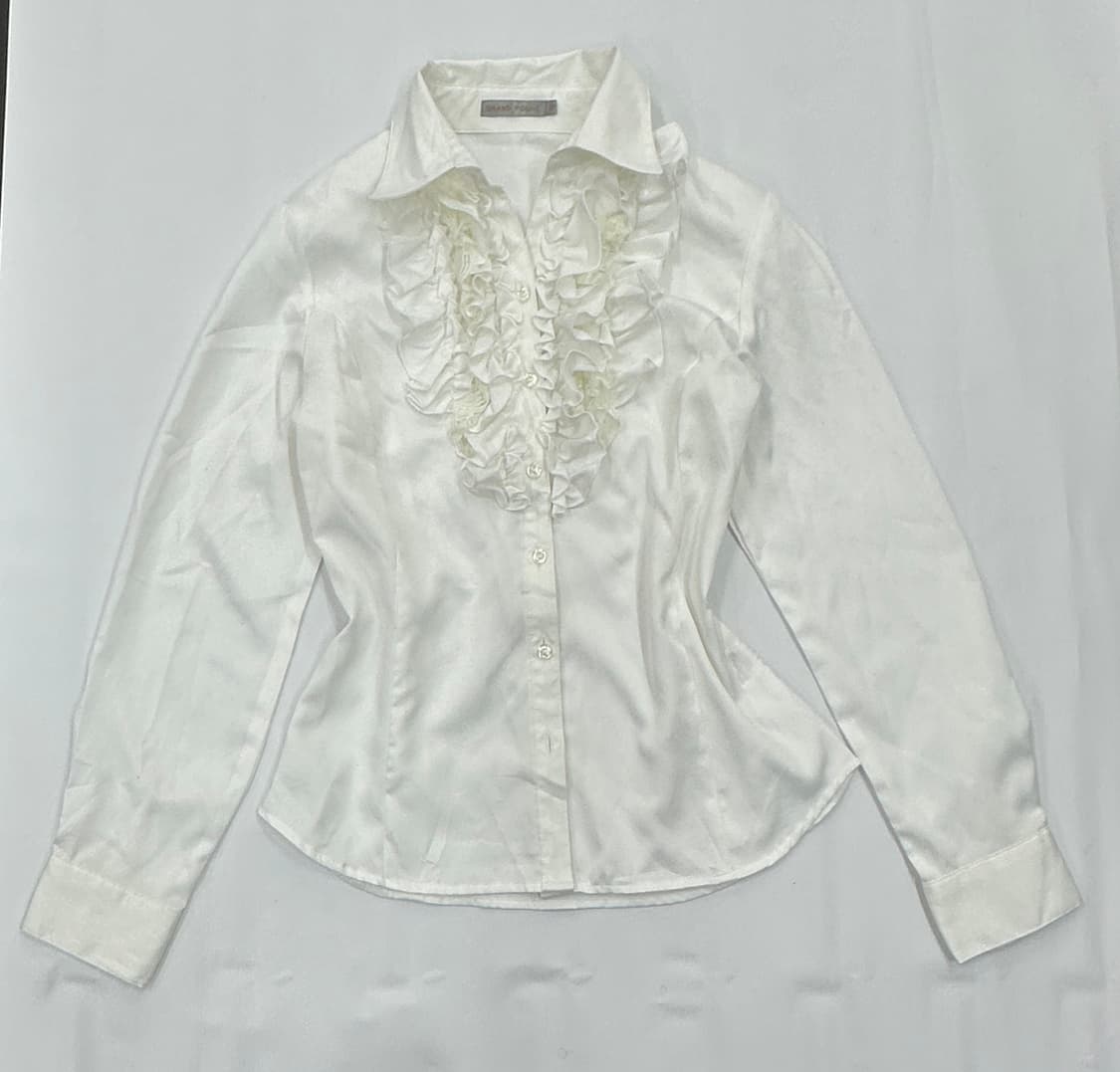 🖤슈슈룬 쇼콜라 마계 코디세트🖤 로맨틱 고딕 고스로리  공겜여주 상품이미지6