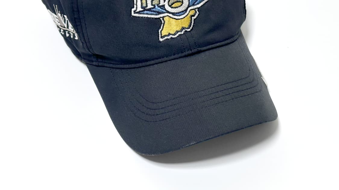 나이키 골프 검정 블랙 볼캡 ‘IHSAA’ 상품이미지7