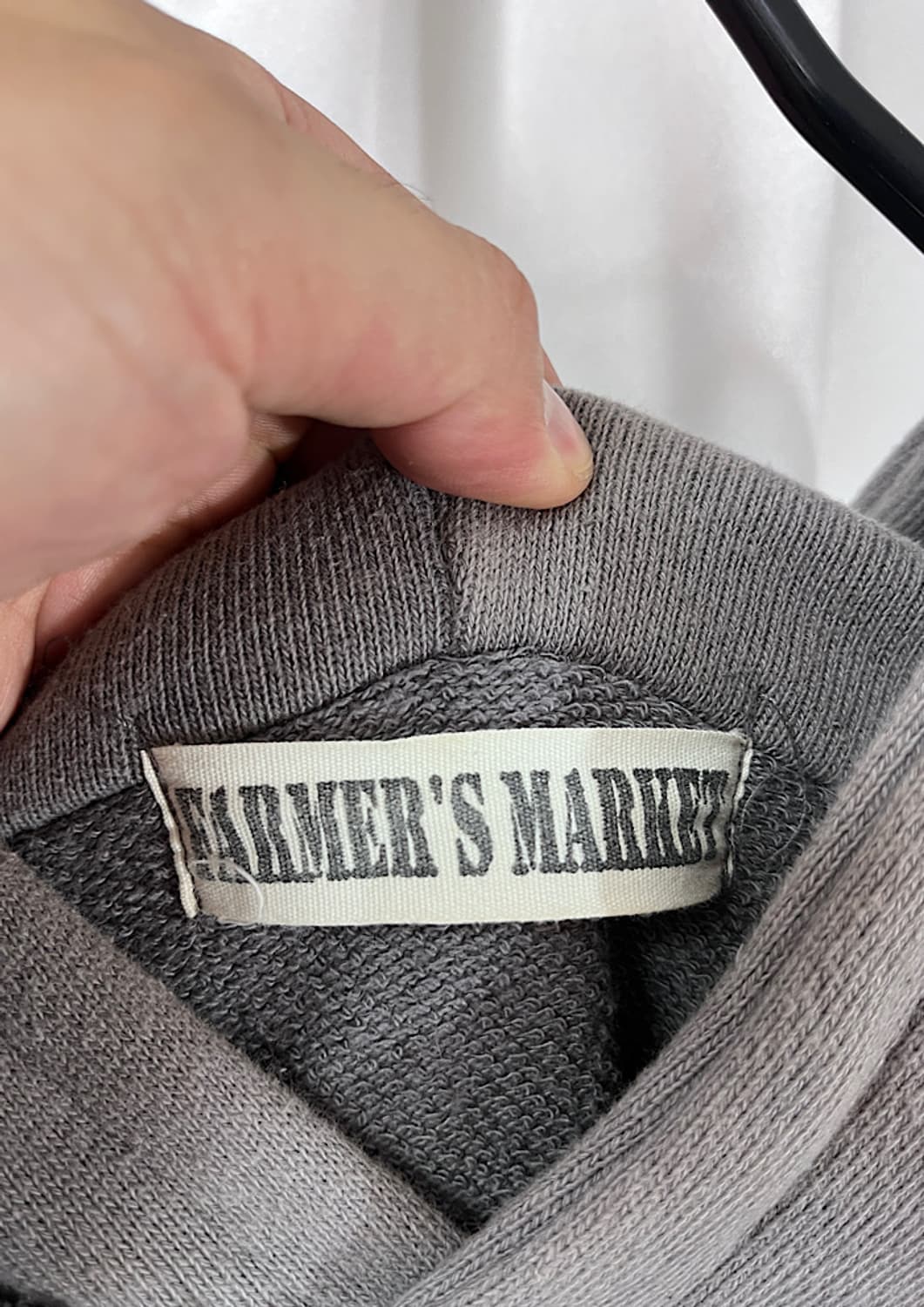 FARMER`S MARKET 상품이미지4