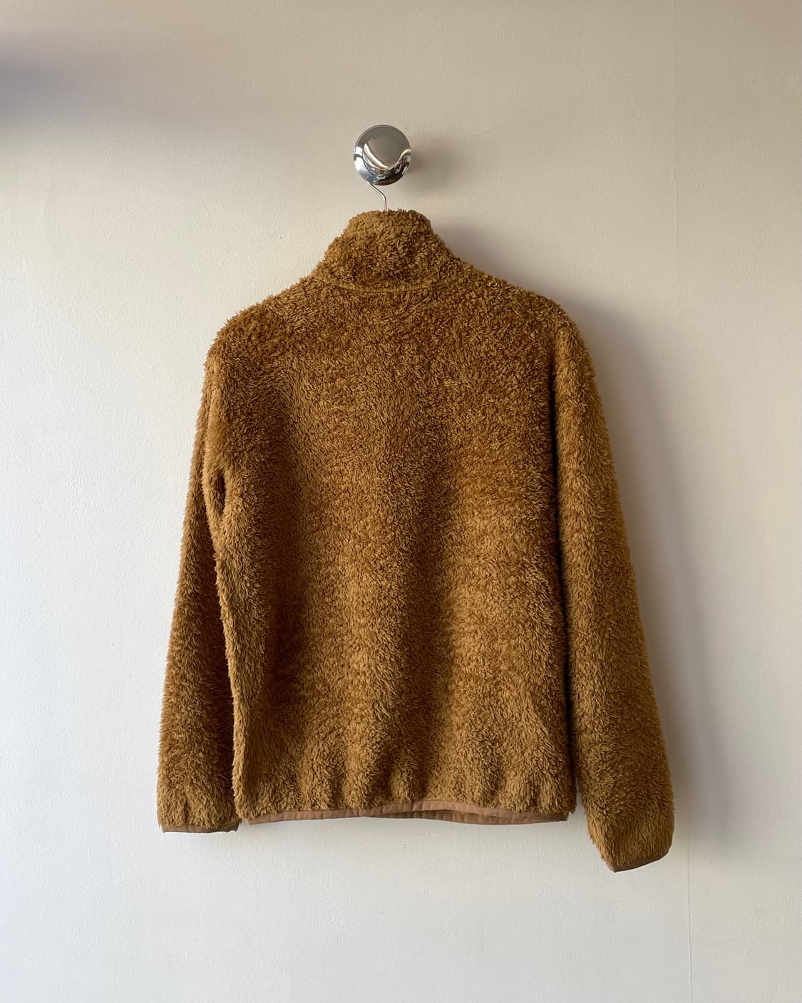 Patagonia Los Gatos fleece 파타고니아 로스가토스  상품이미지3