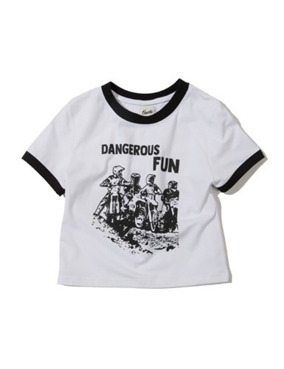 택o Kruchi 링거티 상품이미지1