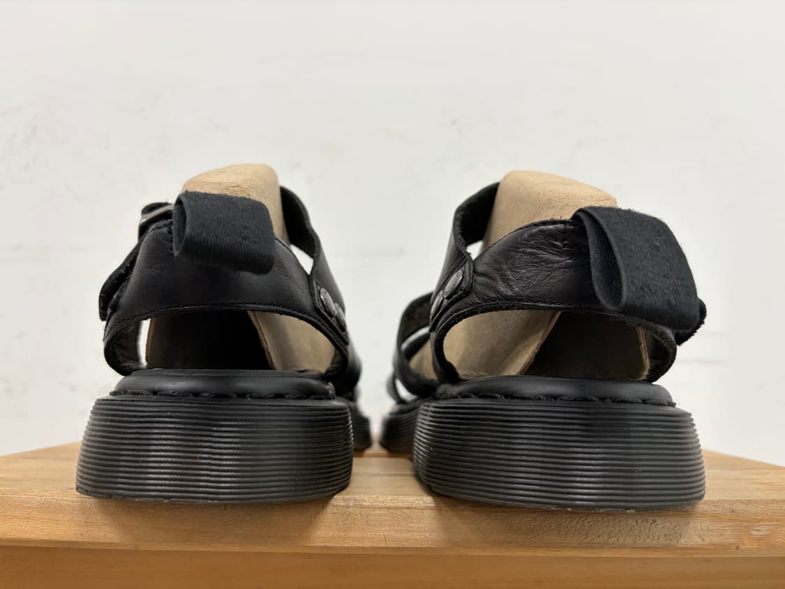 닥터마틴 그리폰 남성 샌들 260 상품이미지6