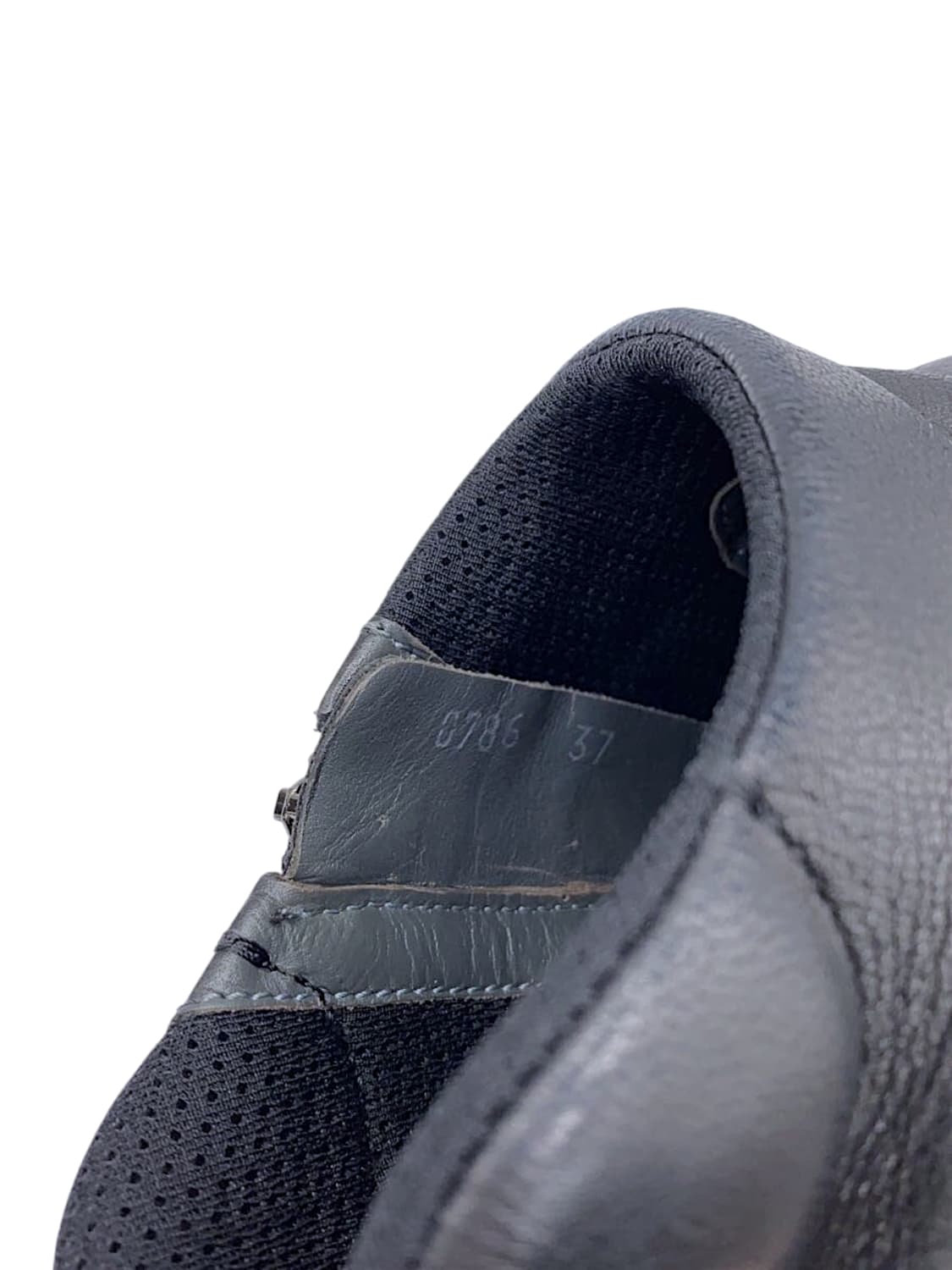 프라다 스포츠 아카이브 아메리카컵 스니커즈 상품이미지5