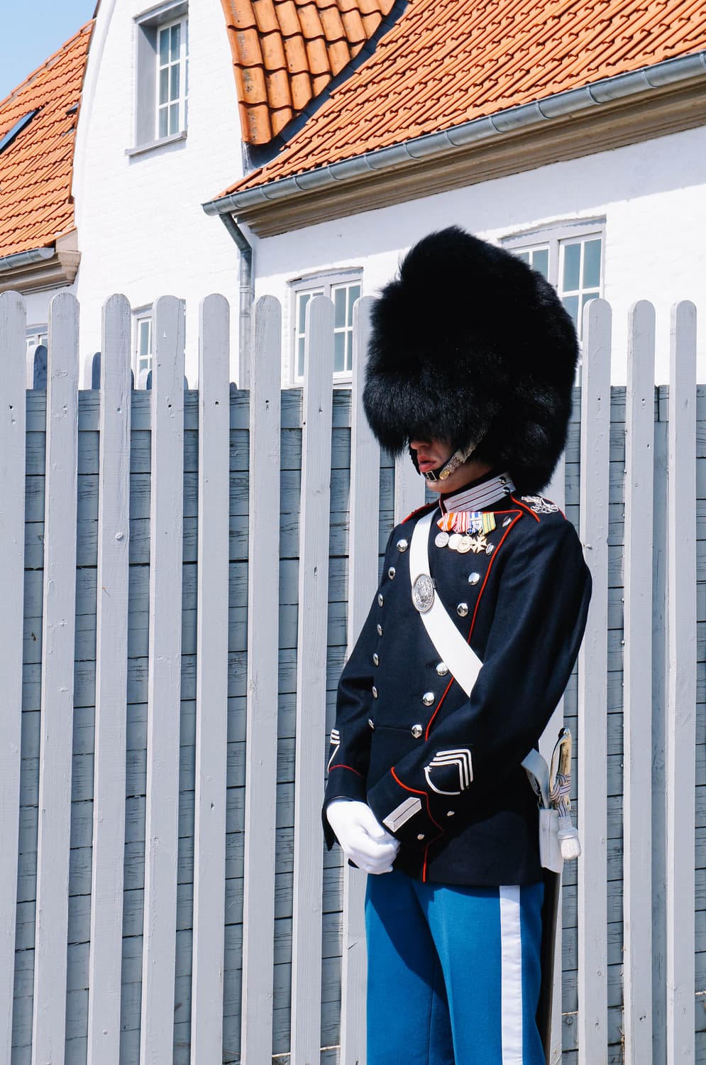 Olympus Mju 600 (올림푸스 뮤 600) 상품이미지9