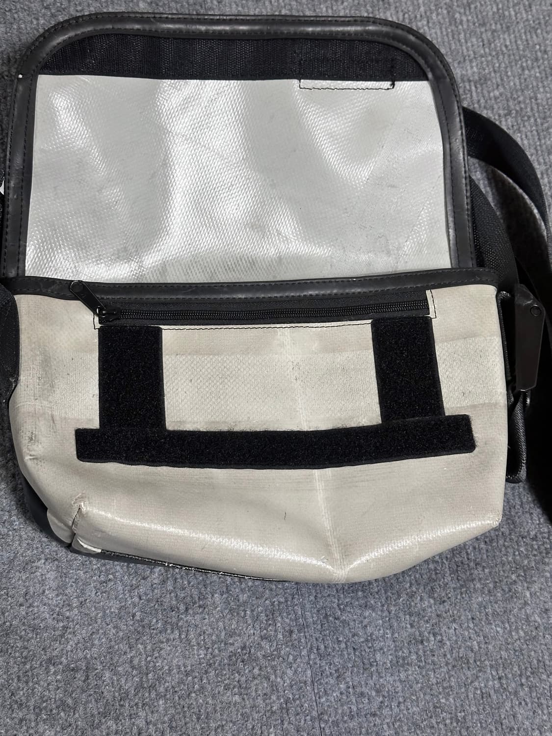 프라이탁 하파오 상품이미지2