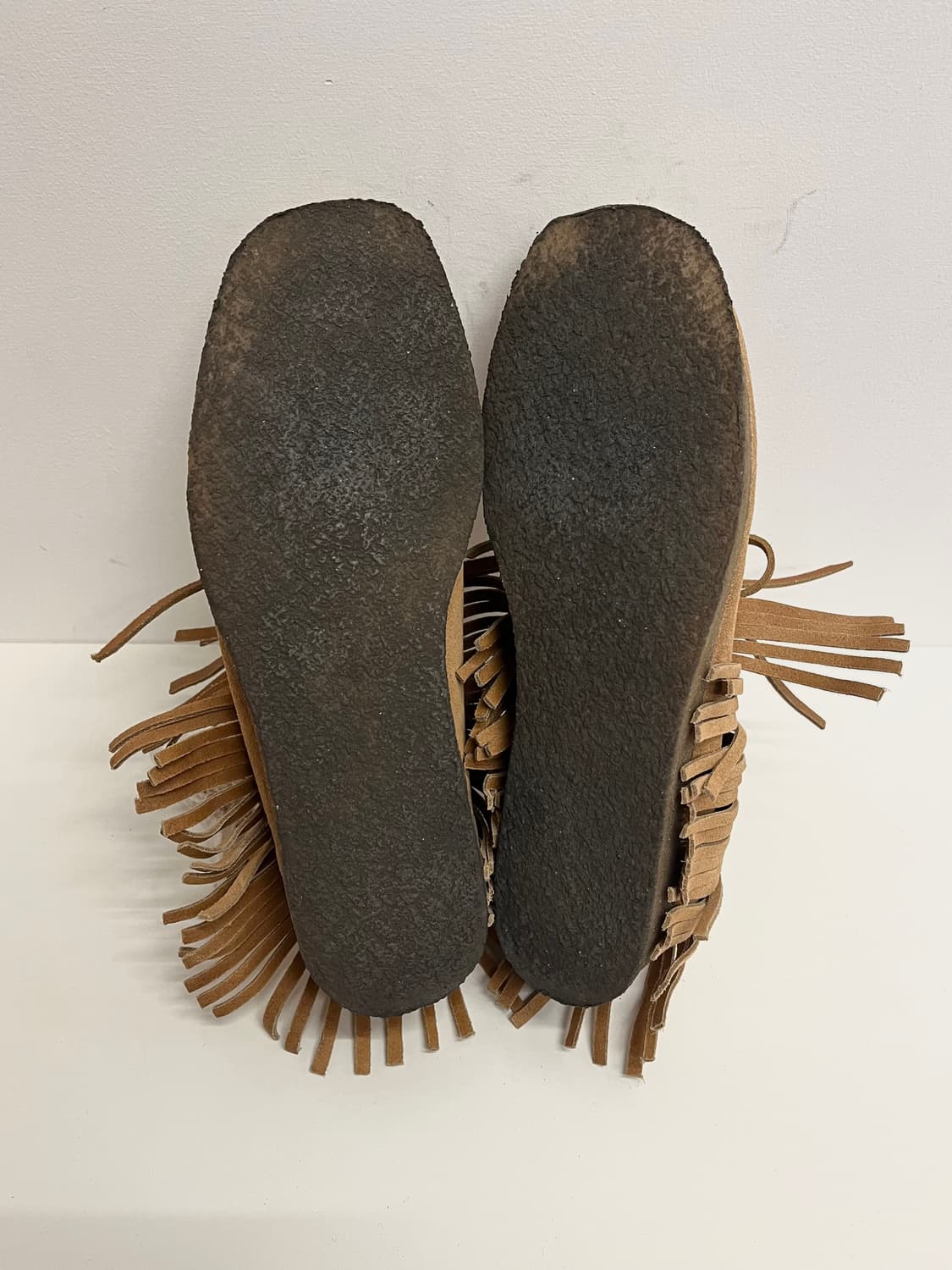 Clarks X INSCRIRE 상품이미지7