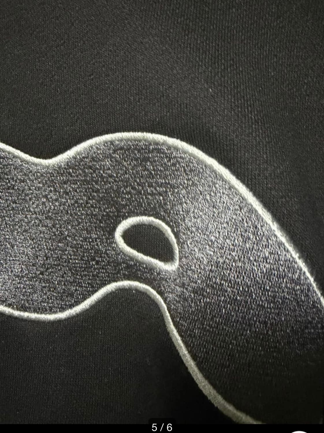 Ida 후드집업 상품이미지3