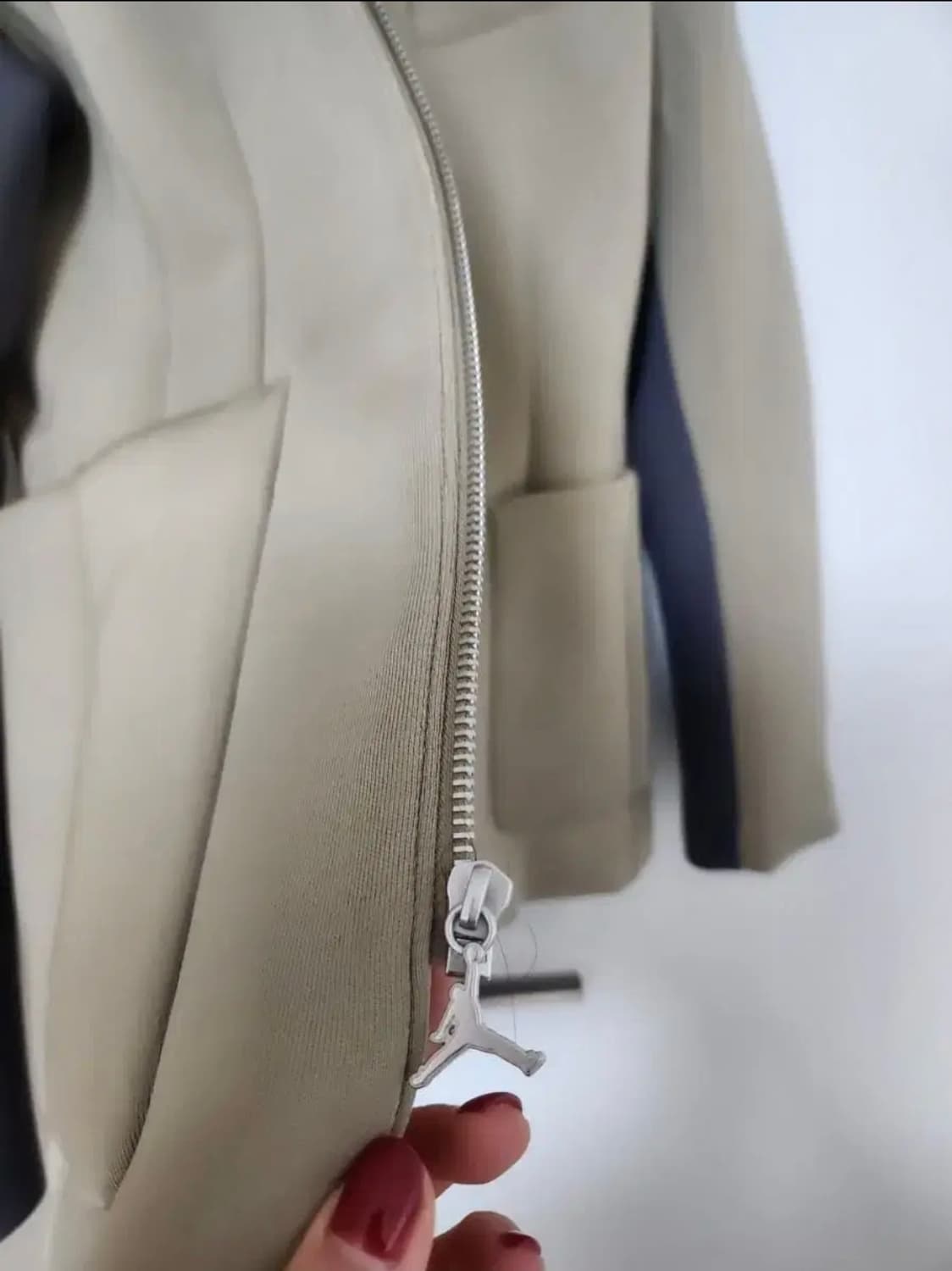 조던 나이키 자켓 상품이미지3