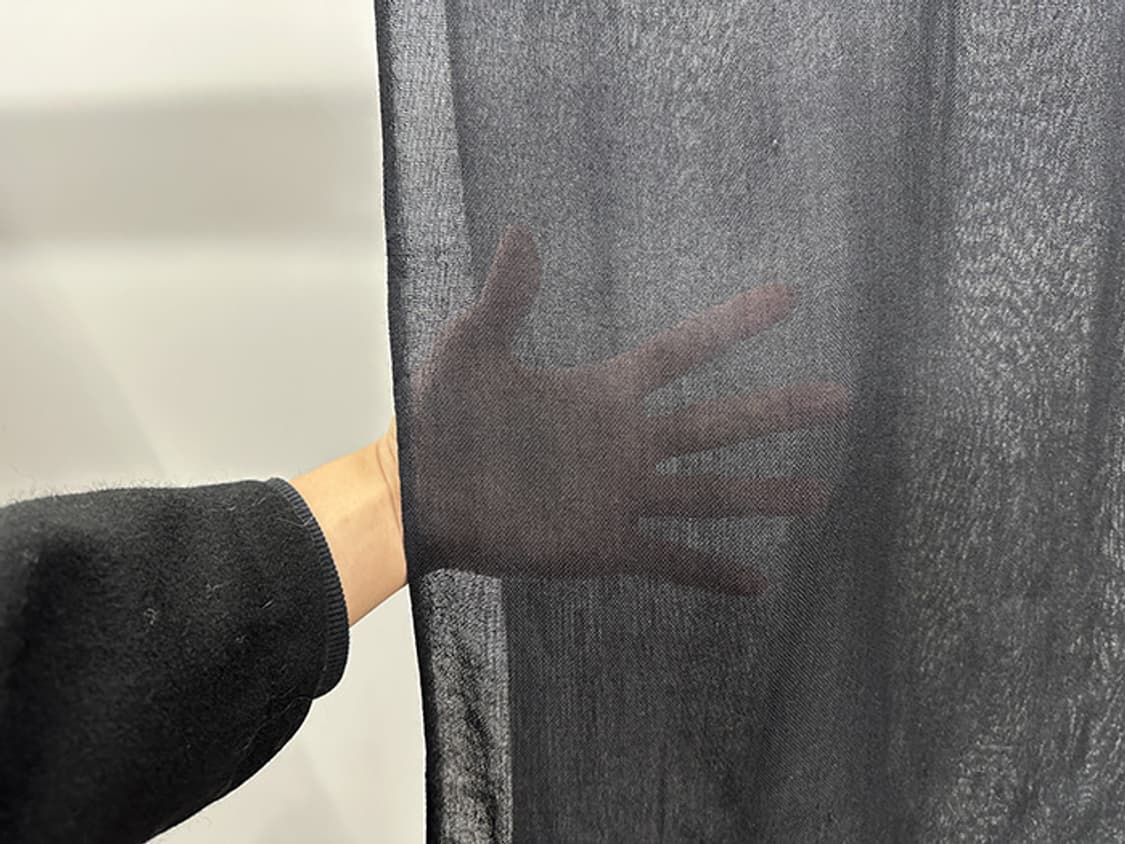 JPN 상품이미지5