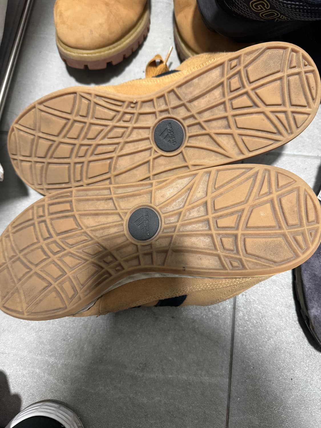 아디매틱 아트모스 270 상품이미지3