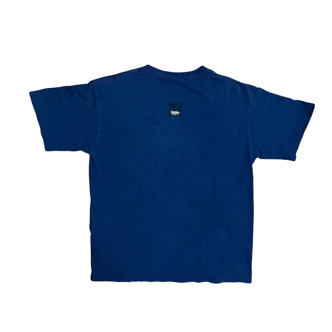90s Mossimo skate 상품이미지2
