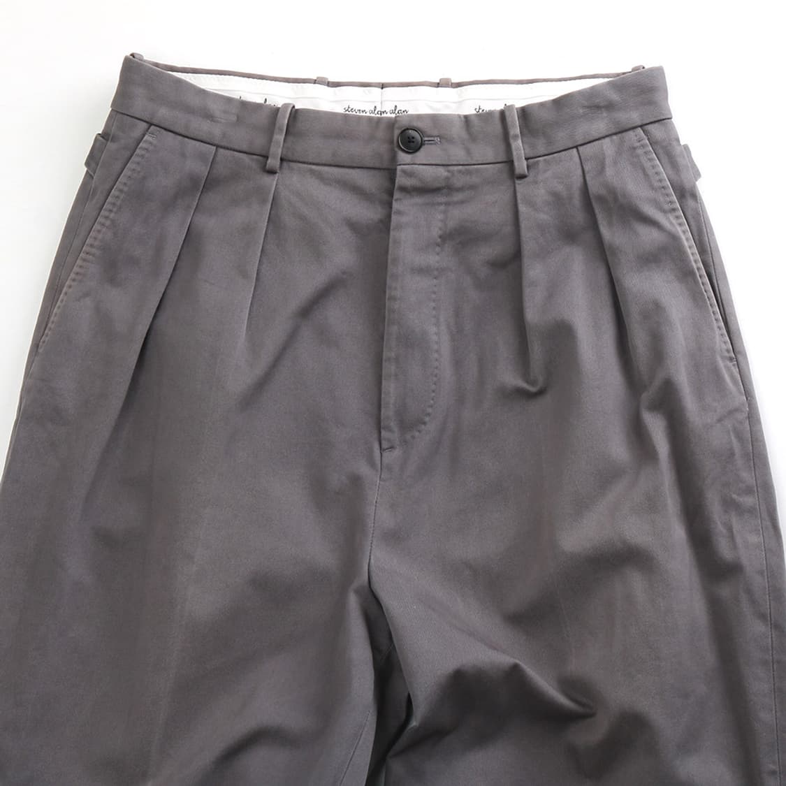 Steven Alan 상품이미지2