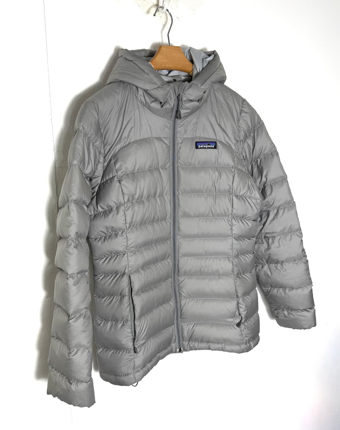 파타고니아 파타고니아패딩 파타고니아하이로프트다운 상품이미지1