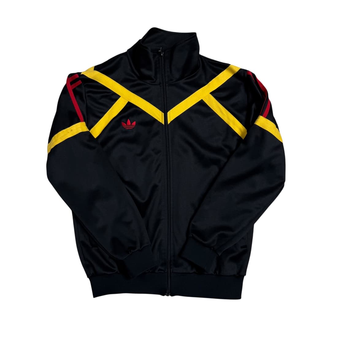 아디다스 트랙탑 상품이미지1